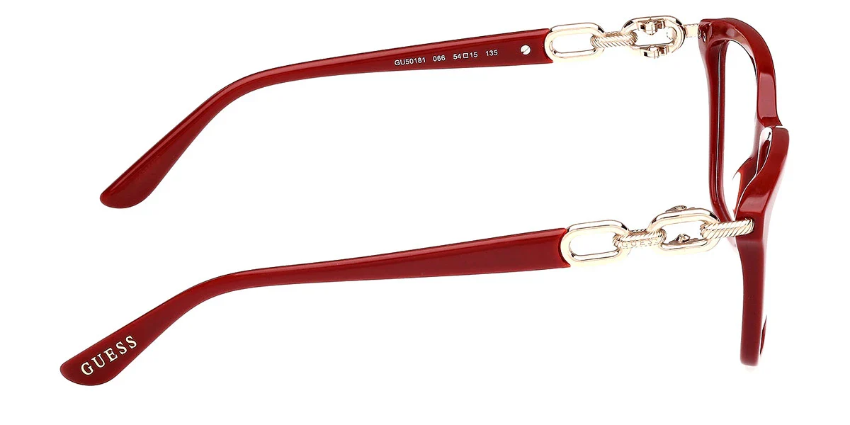 Guess - GU50181 - Image 35