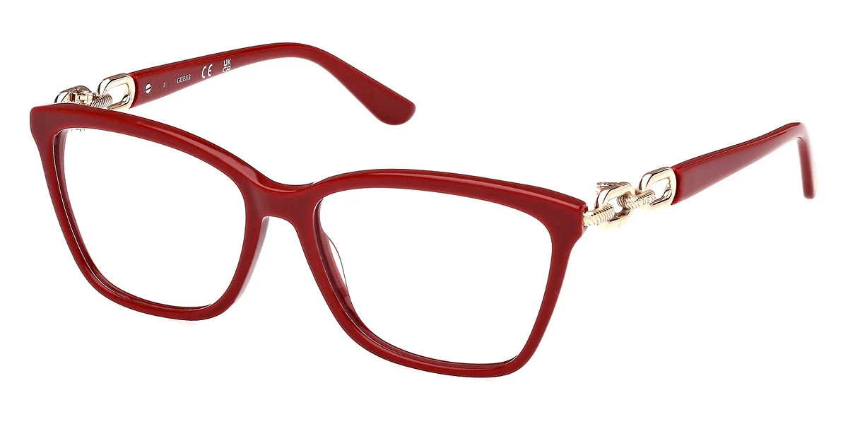 Guess - GU50181 - Image 37