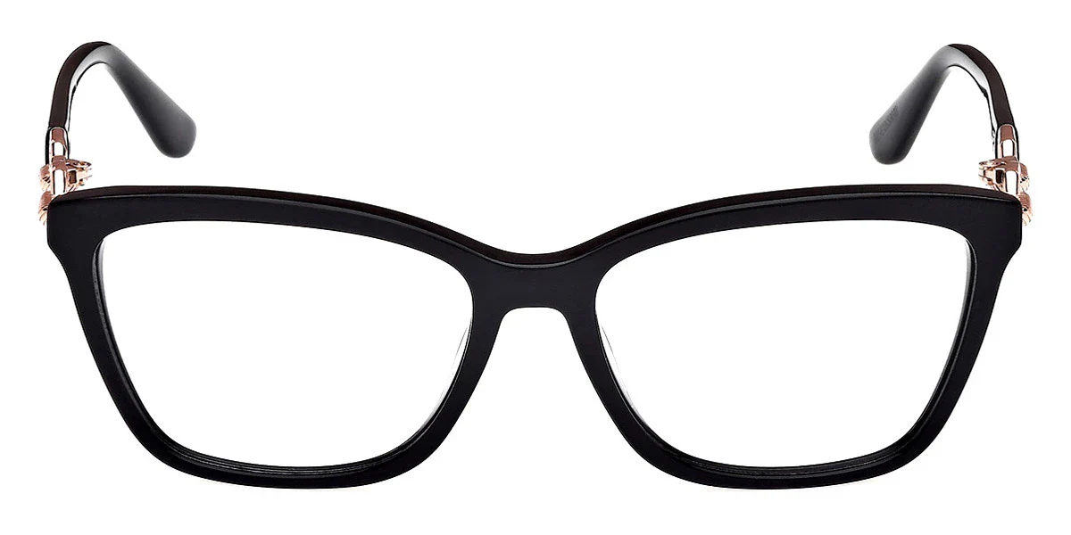 Guess - GU50181 - Image 6