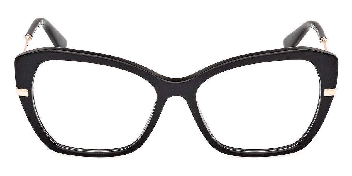 Guess - GU50183