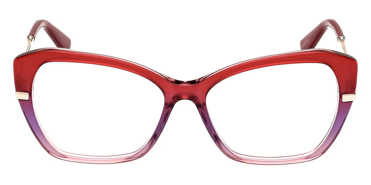Guess - GU50183 - Image 11