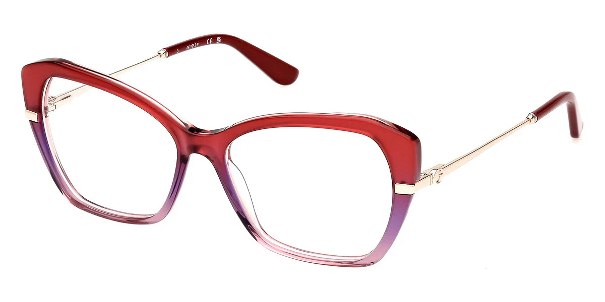 Guess - GU50183 - Image 12