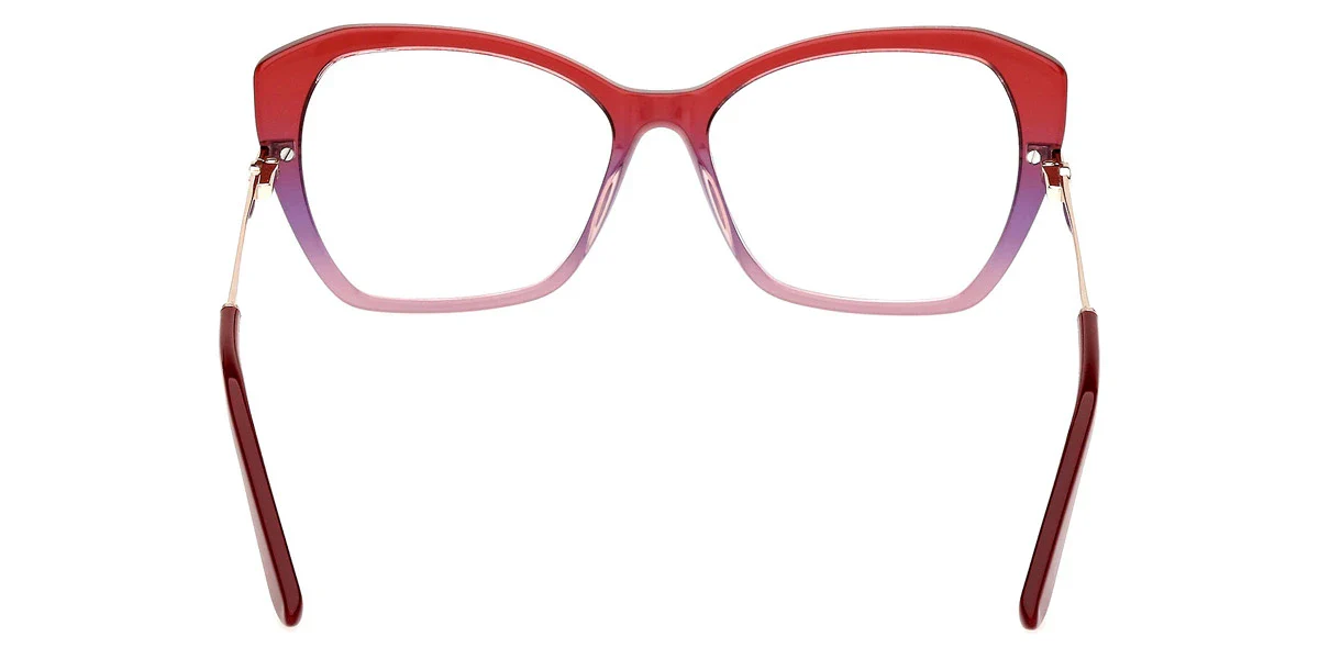 Guess - GU50183 - Image 14
