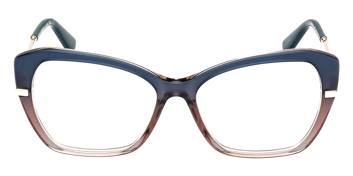 Guess - GU50183 - Image 16