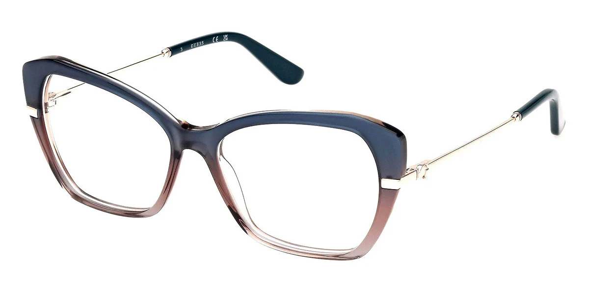 Guess - GU50183 - Image 17