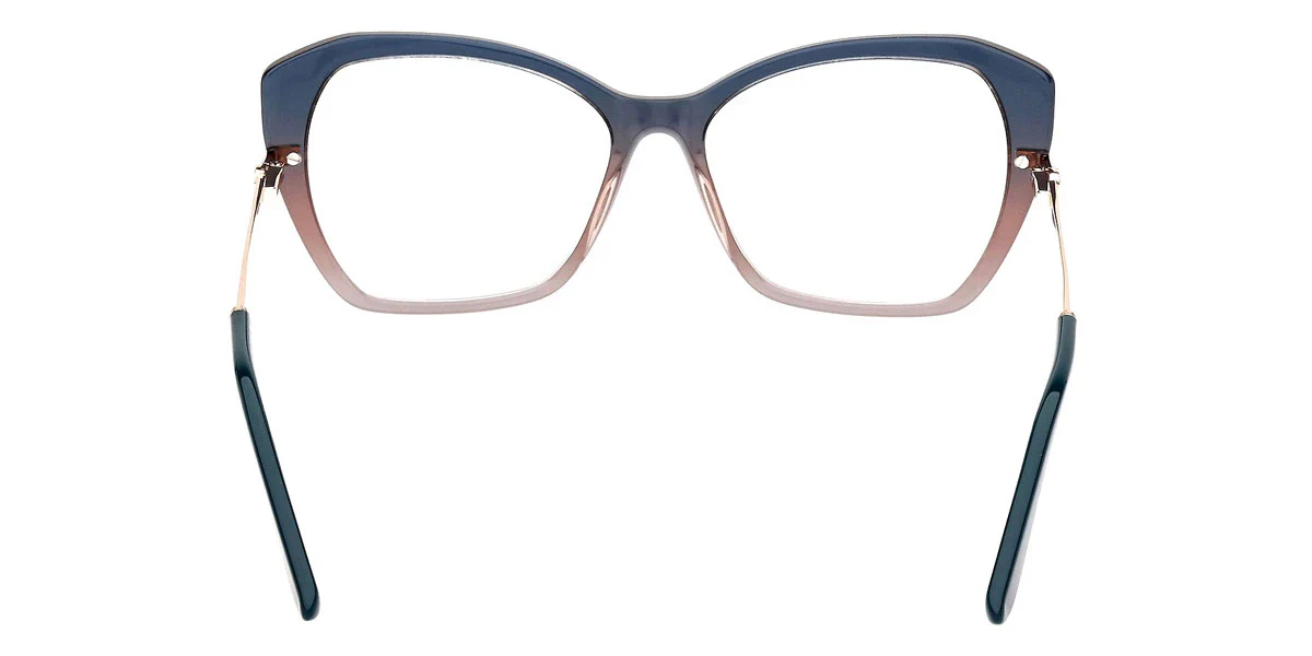 Guess - GU50183 - Image 19