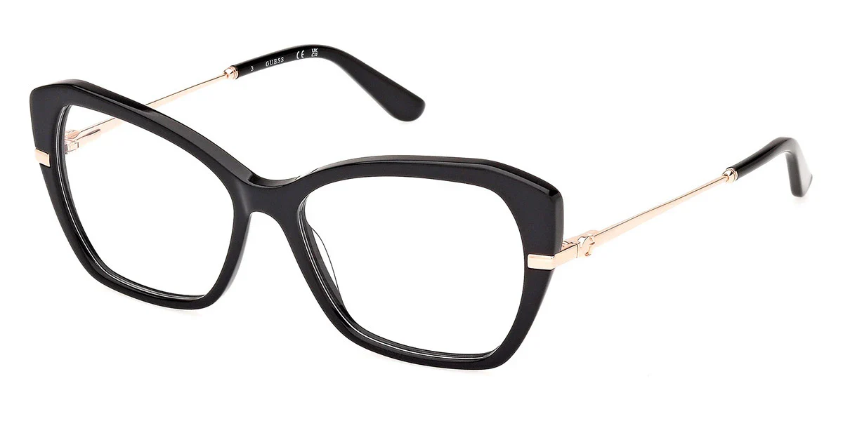 Guess - GU50183 - Image 2