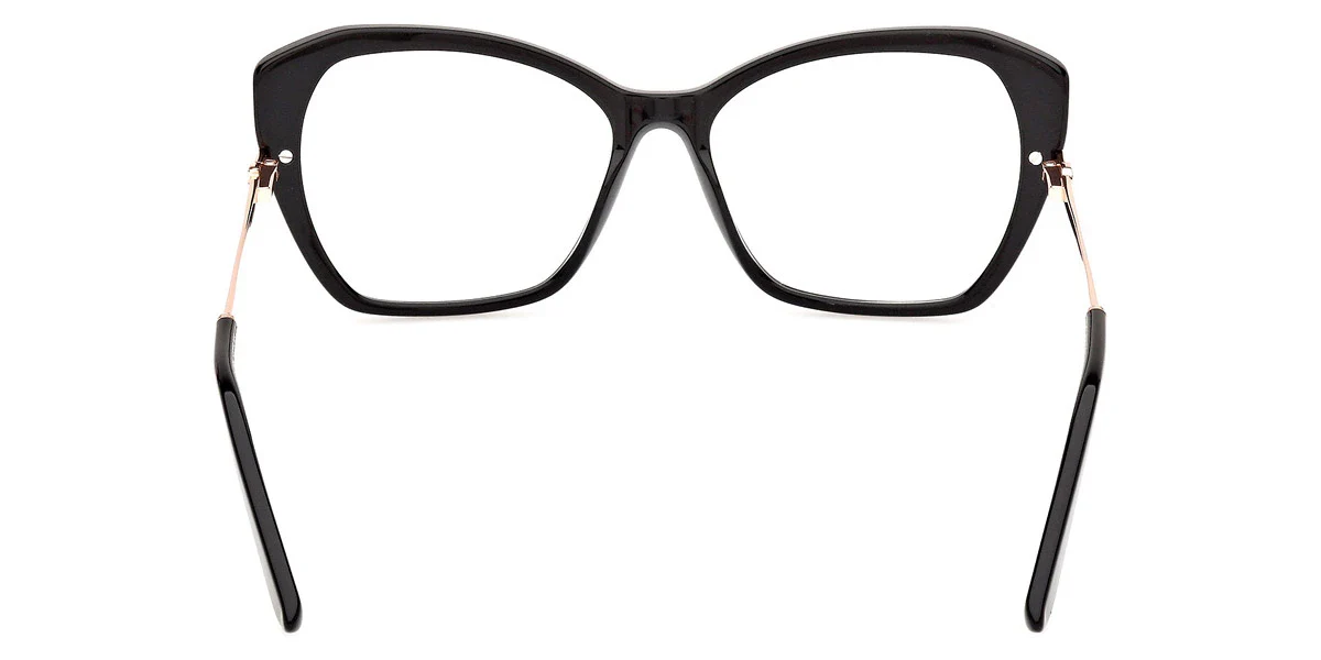 Guess - GU50183 - Image 4