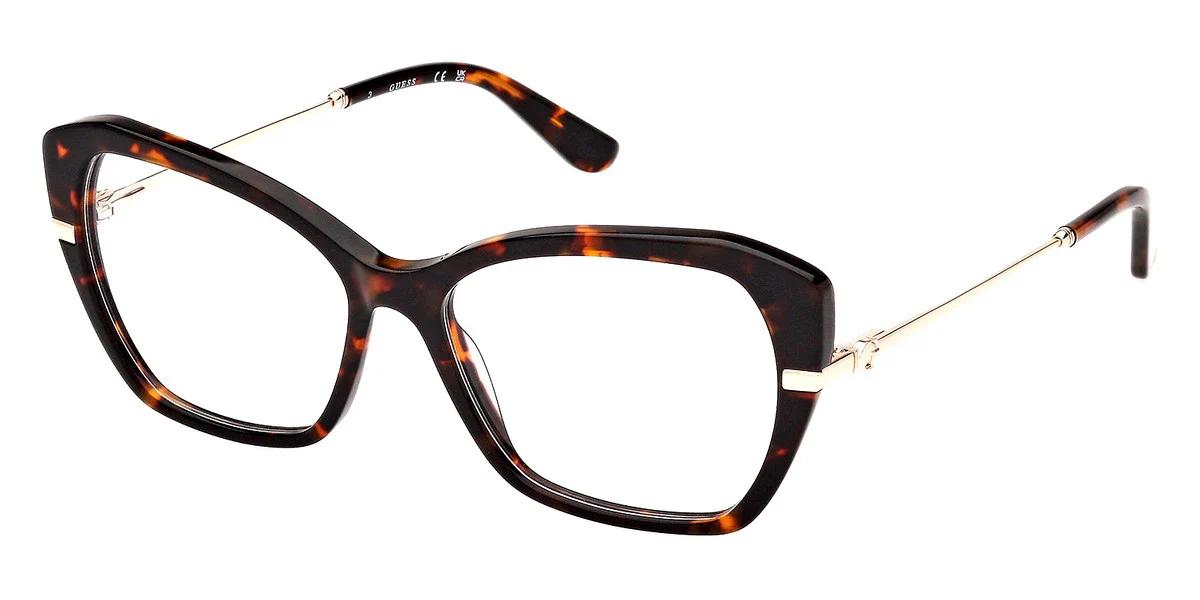 Guess - GU50183 - Image 7