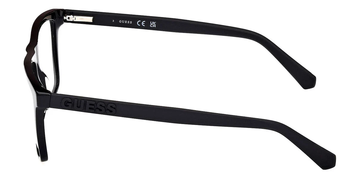 Guess - GU50186 - Image 3