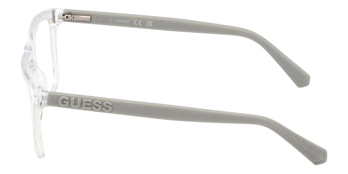 Guess - GU50186 - Image 8