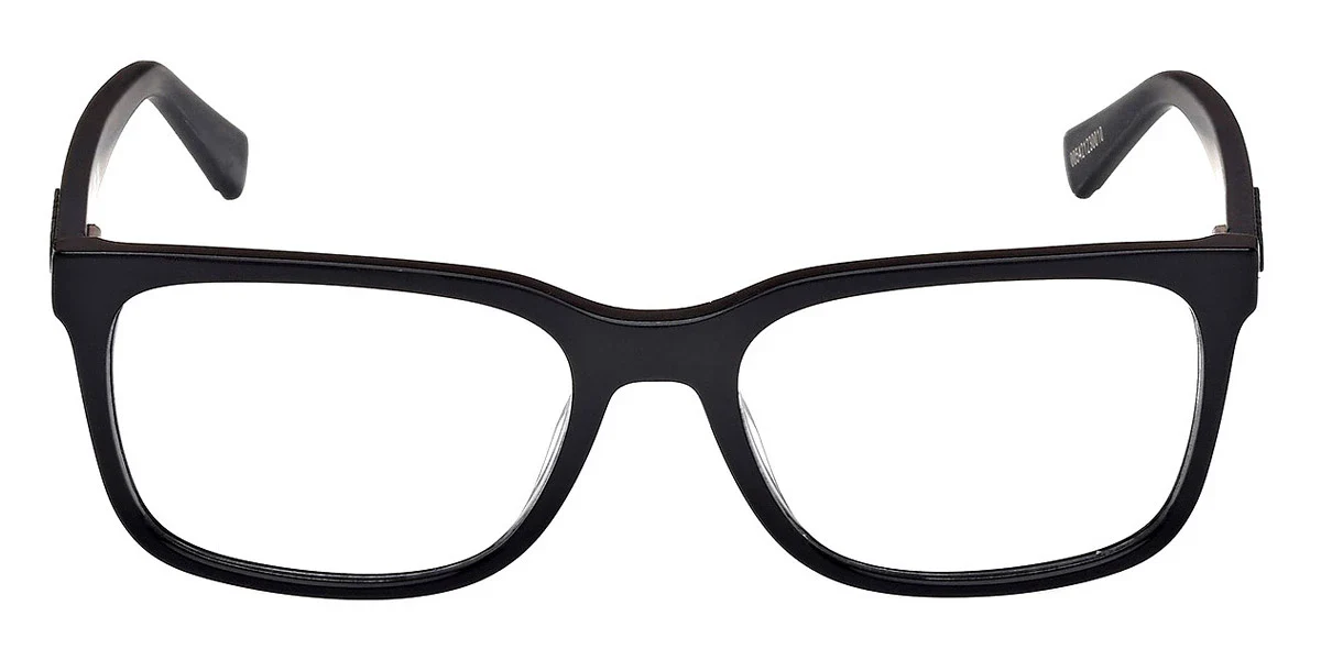 Guess - GU50187