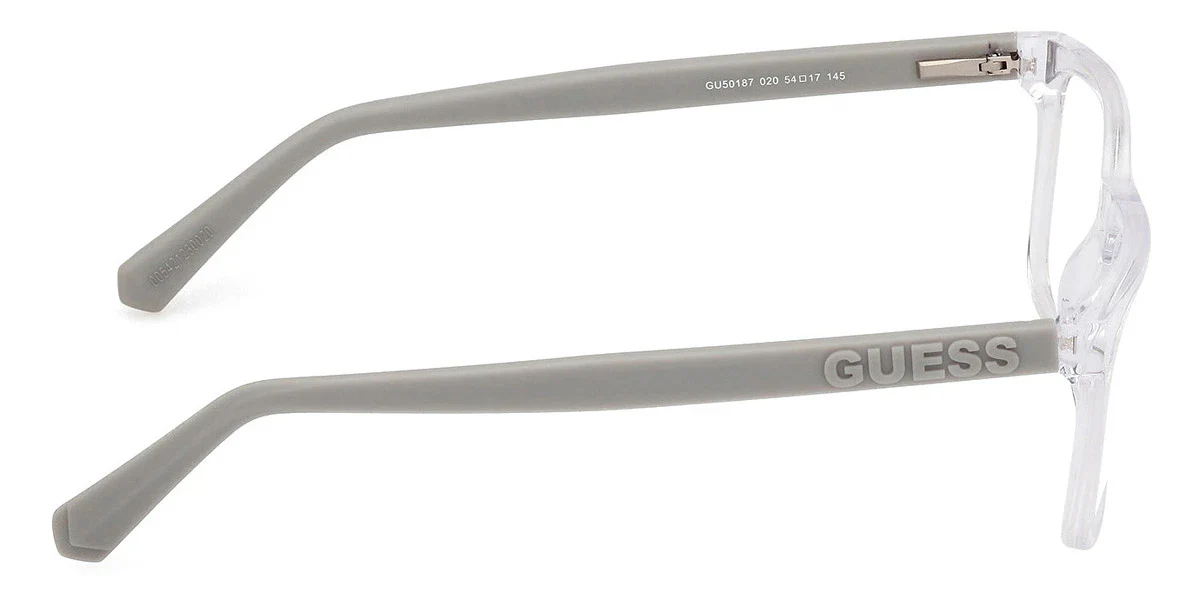 Guess - GU50187 - Image 10