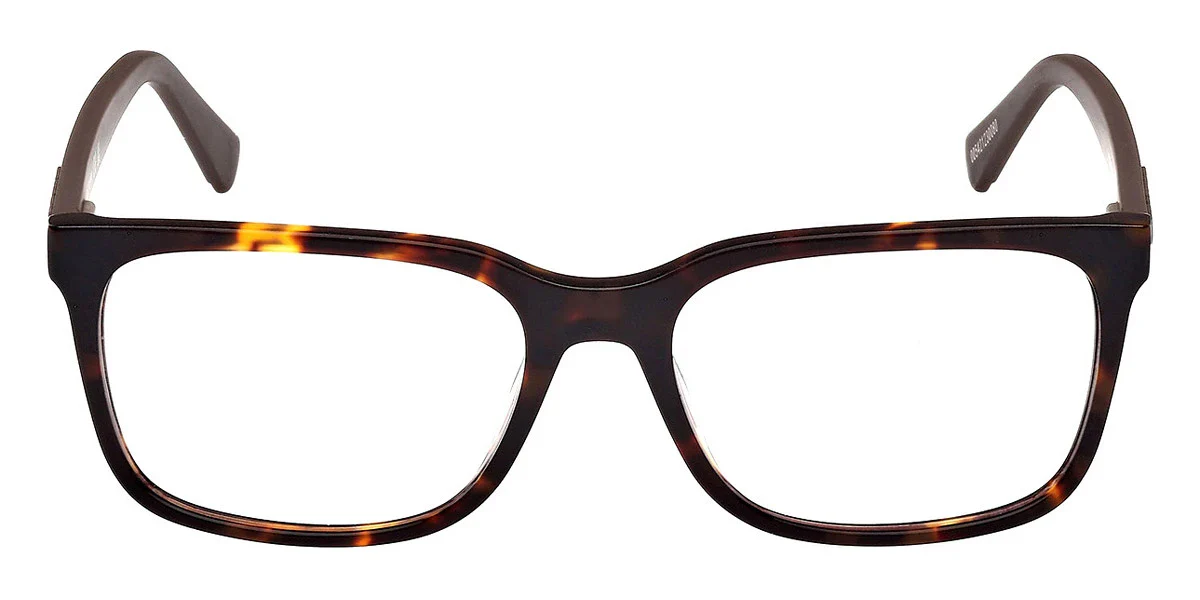 Guess - GU50187 - Image 11