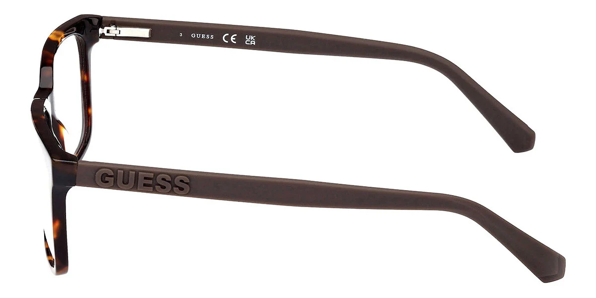 Guess - GU50187 - Image 13
