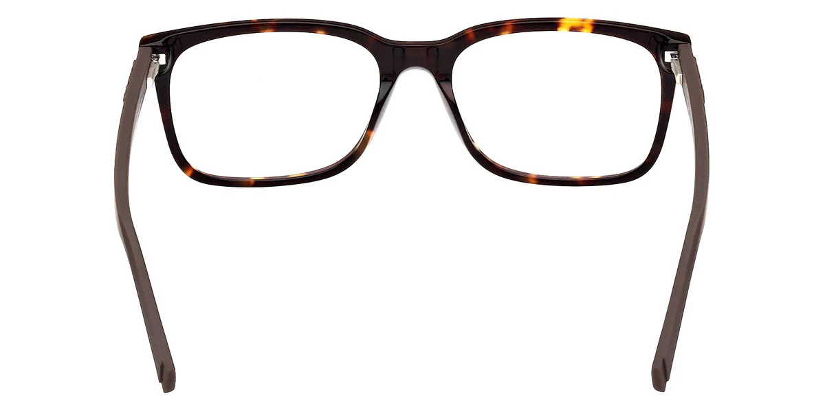 Guess - GU50187 - Image 14
