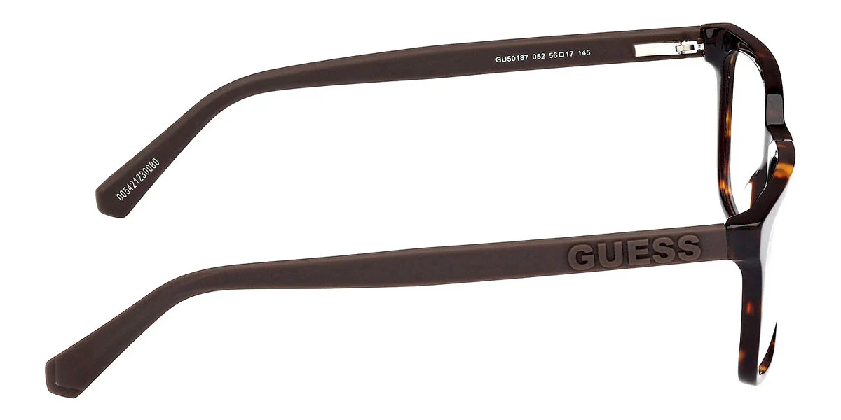 Guess - GU50187 - Image 15