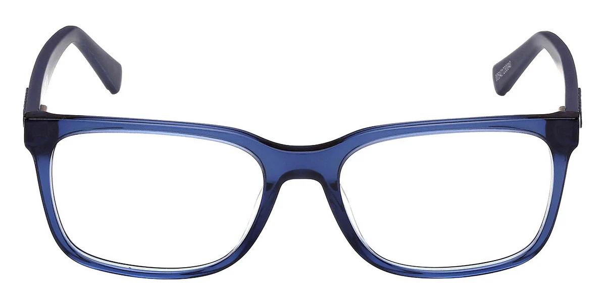 Guess - GU50187 - Image 16