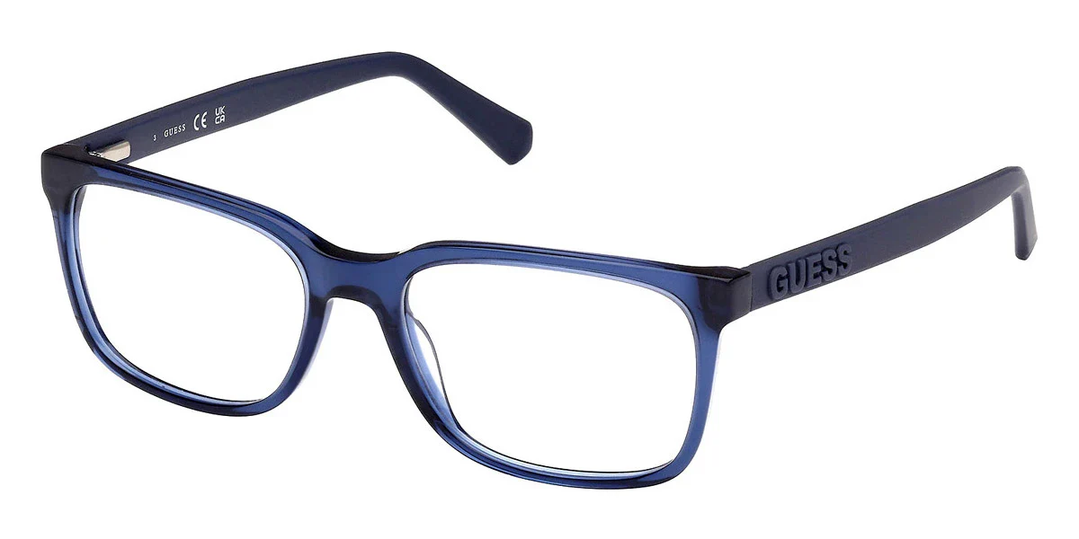 Guess - GU50187 - Image 17