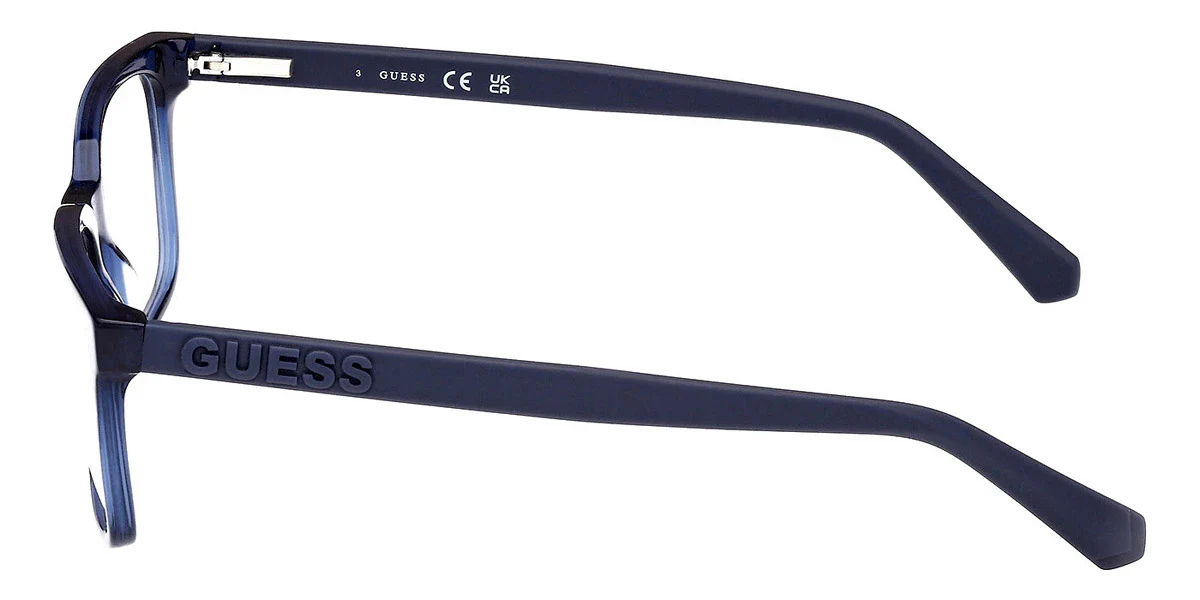 Guess - GU50187 - Image 18
