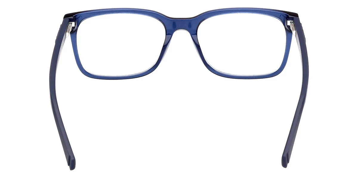 Guess - GU50187 - Image 19