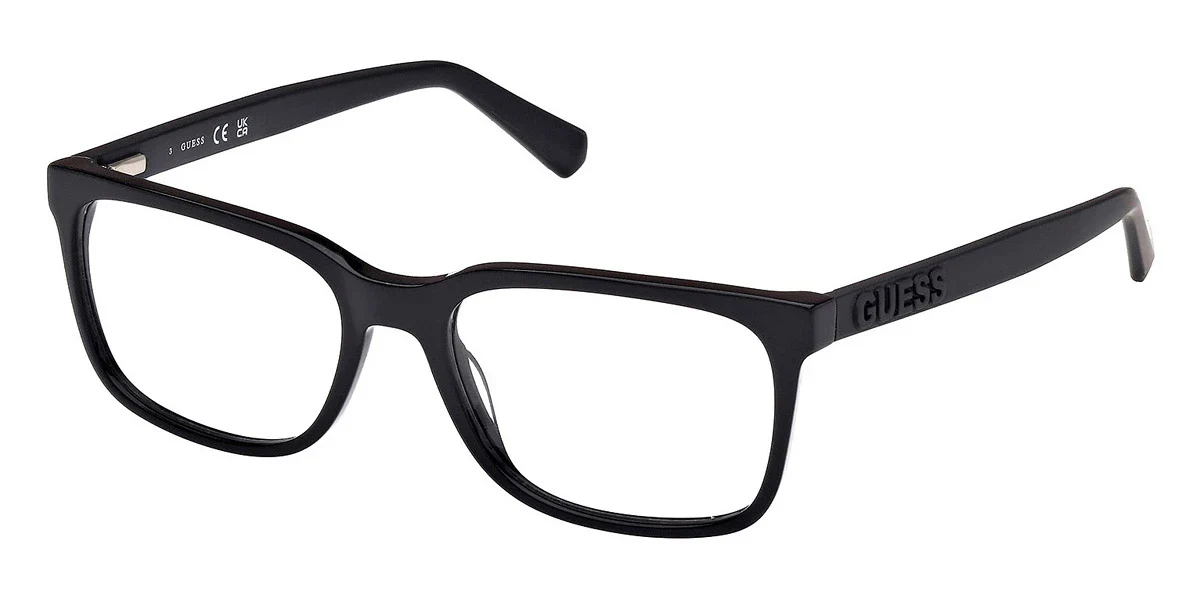 Guess - GU50187 - Image 2