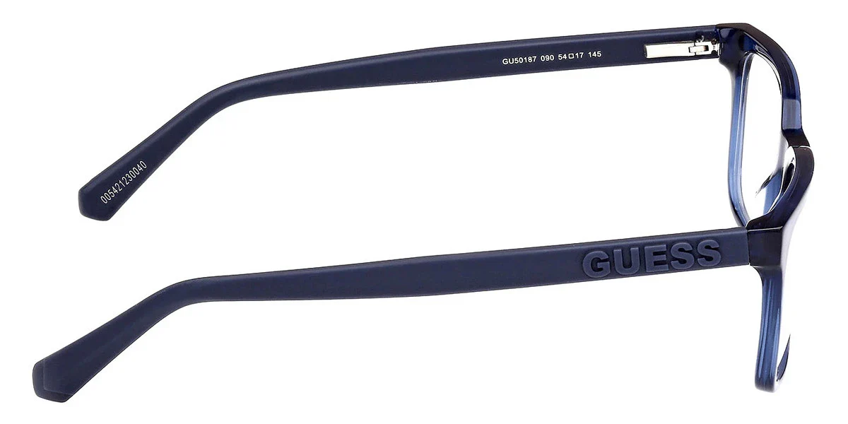 Guess - GU50187 - Image 20