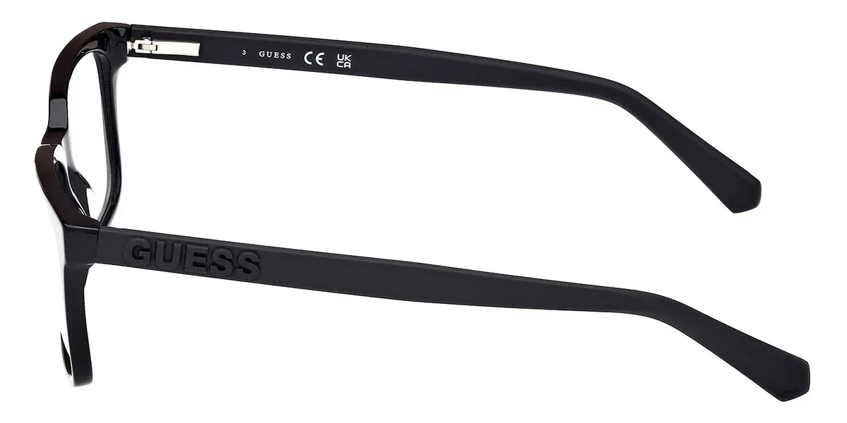Guess - GU50187 - Image 3
