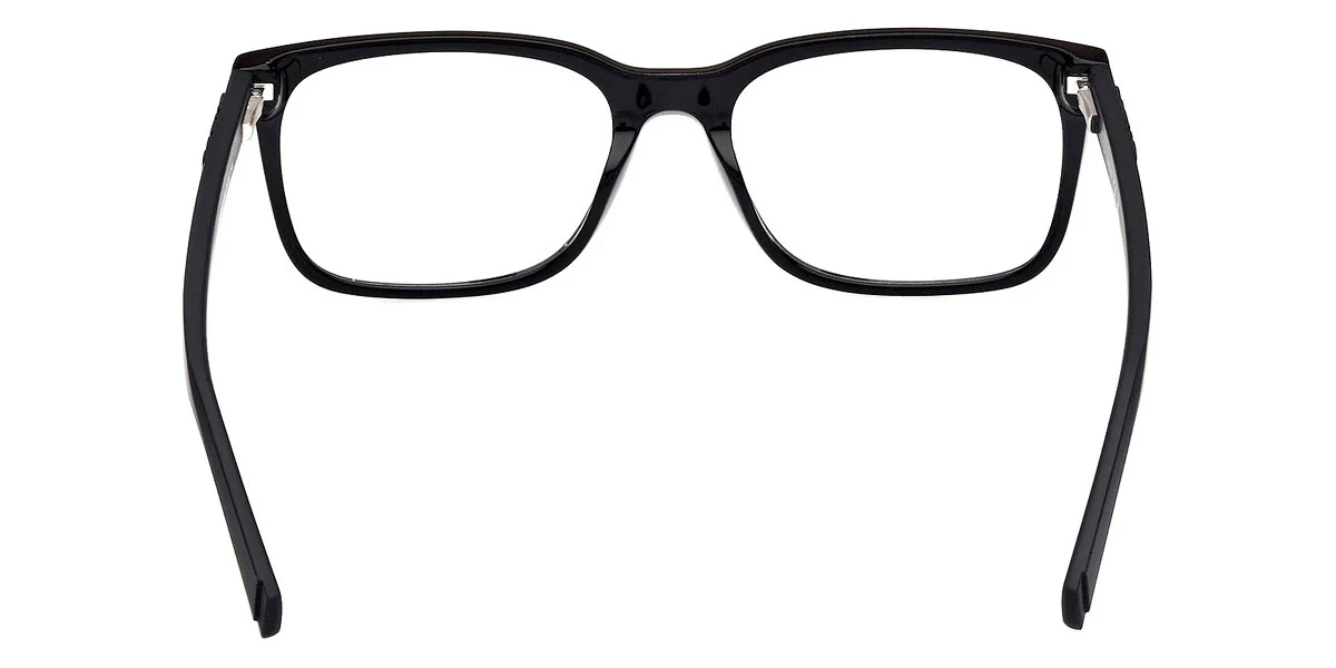 Guess - GU50187 - Image 4