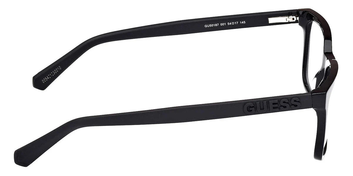Guess - GU50187 - Image 5