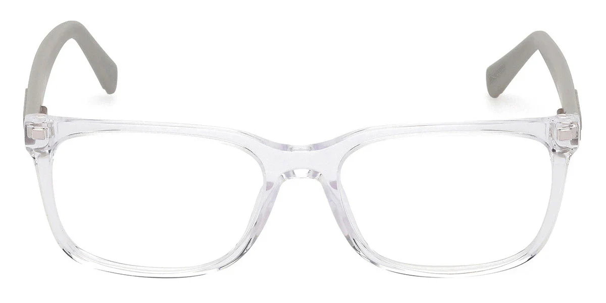 Guess - GU50187 - Image 6