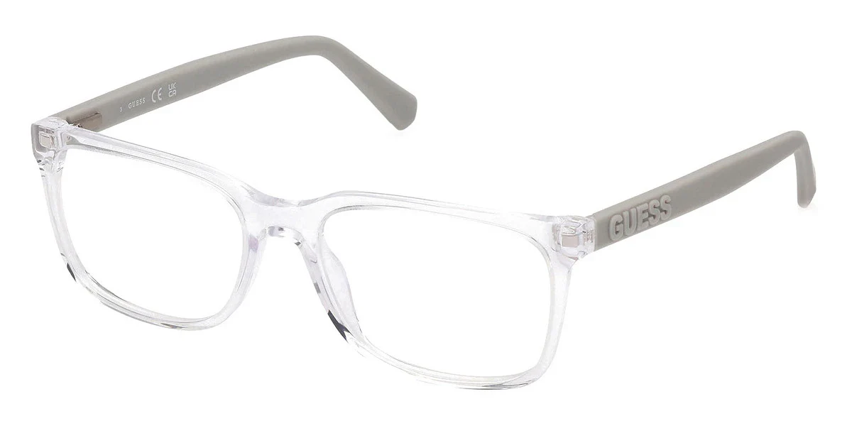 Guess - GU50187 - Image 7