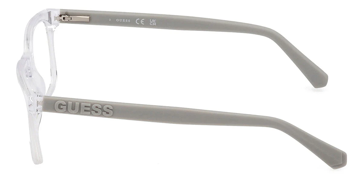 Guess - GU50187 - Image 8