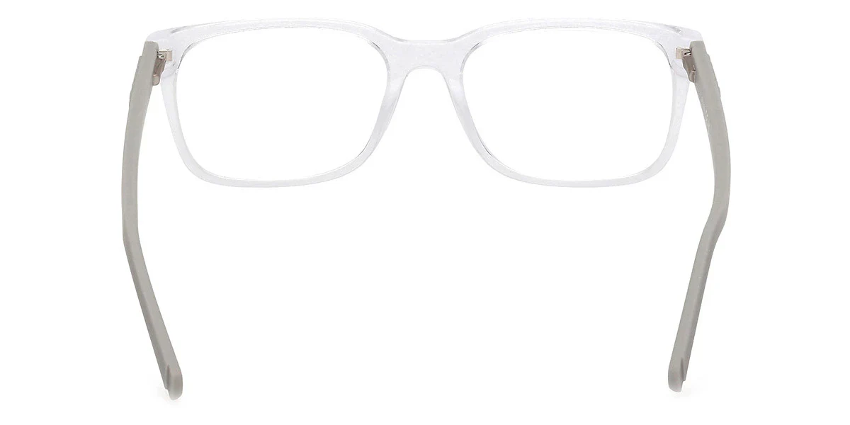 Guess - GU50187 - Image 9