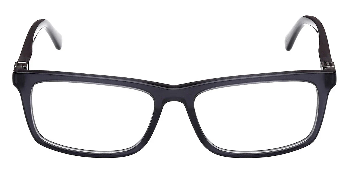 Guess - GU50190 - Image 16