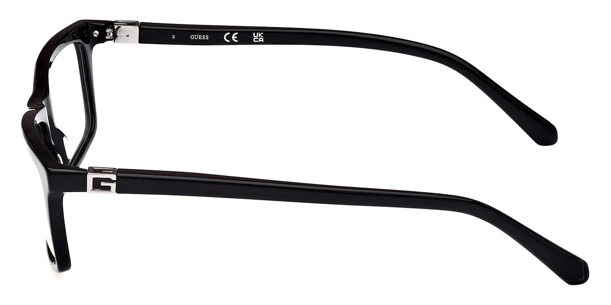 Guess - GU50190 - Image 8
