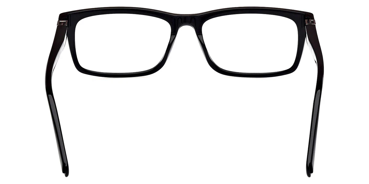 Guess - GU50190 - Image 9