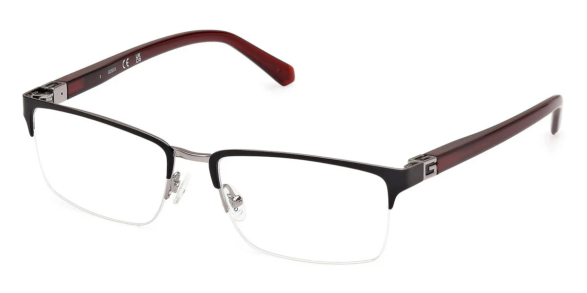 Guess - GU50191 - Image 2