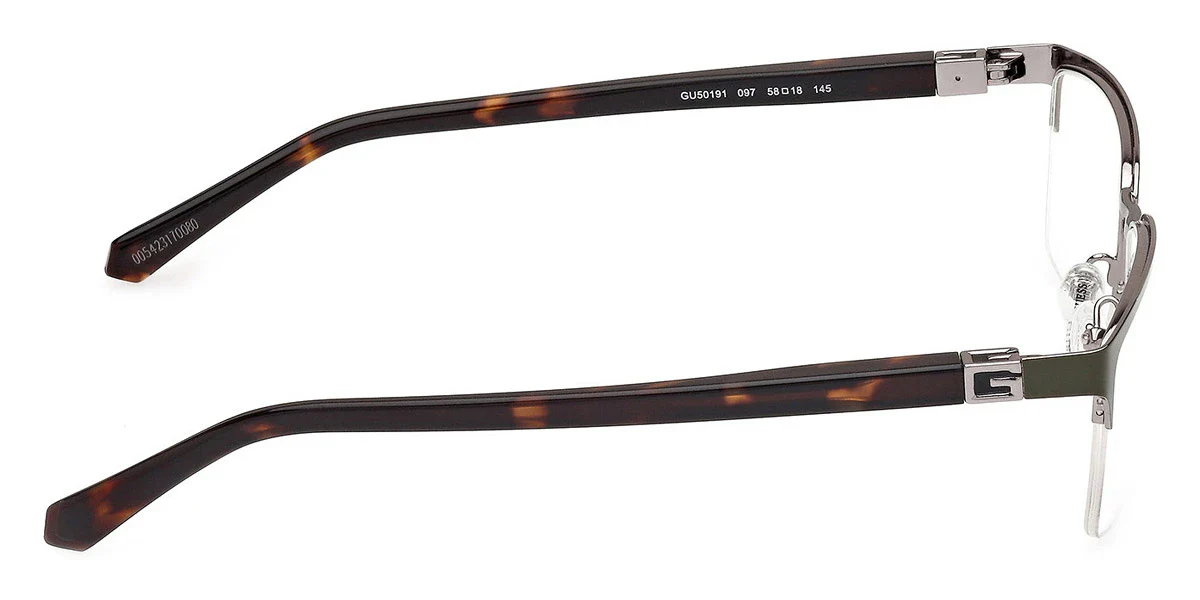 Guess - GU50191 - Image 30