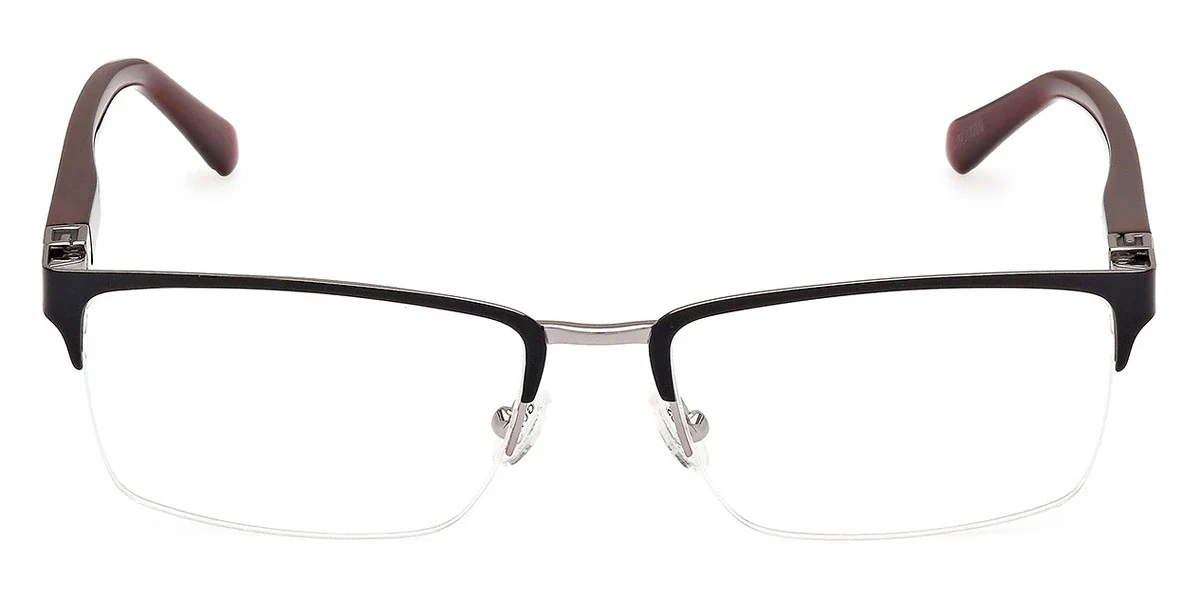 Guess - GU50191 - Image 6