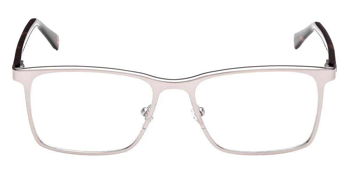 Guess - GU50193 - Image 6