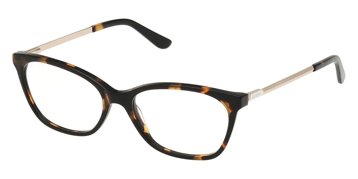 Guess - GU50194 - Image 17