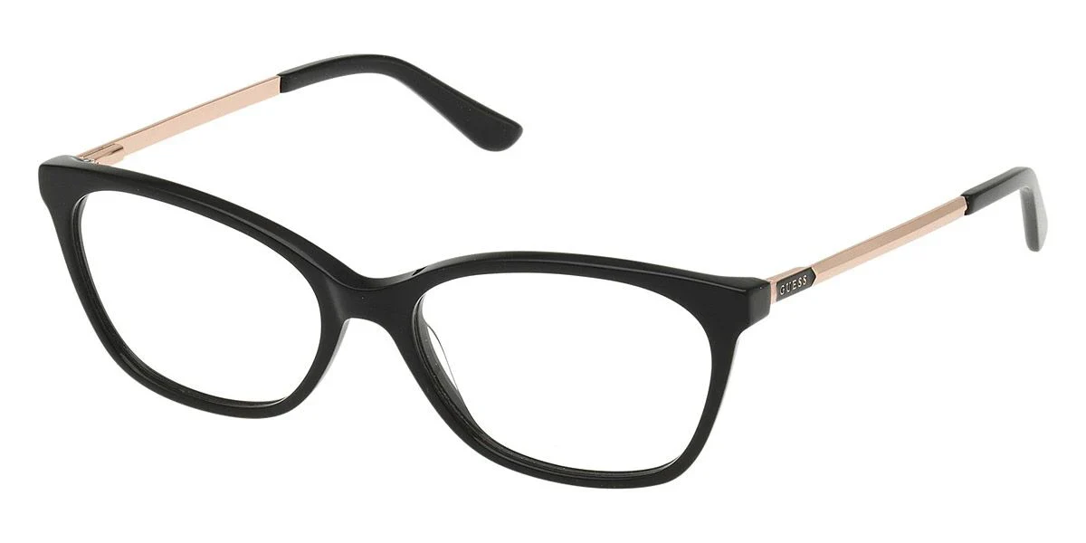 Guess - GU50194 - Image 2