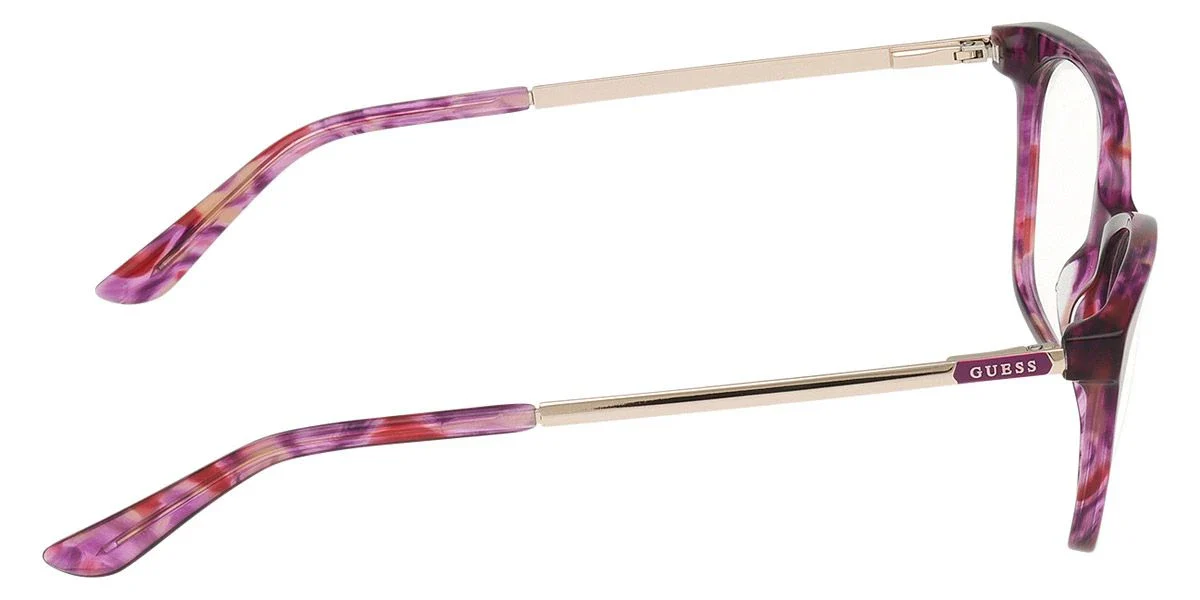 Guess - GU50194 - Image 25