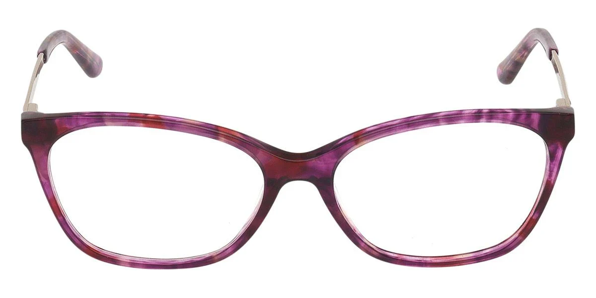 Guess - GU50194 - Image 26