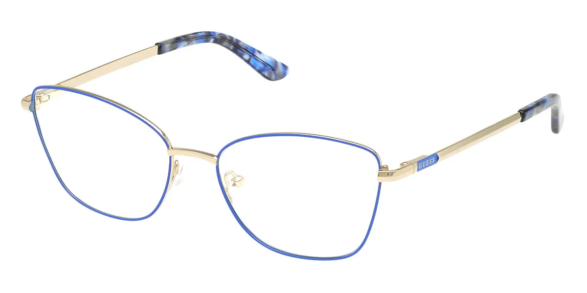 Guess - GU50194 - Image 32