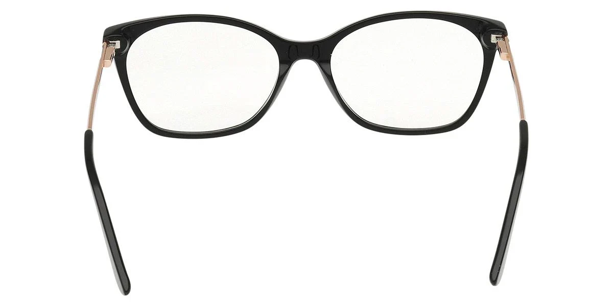 Guess - GU50194 - Image 4