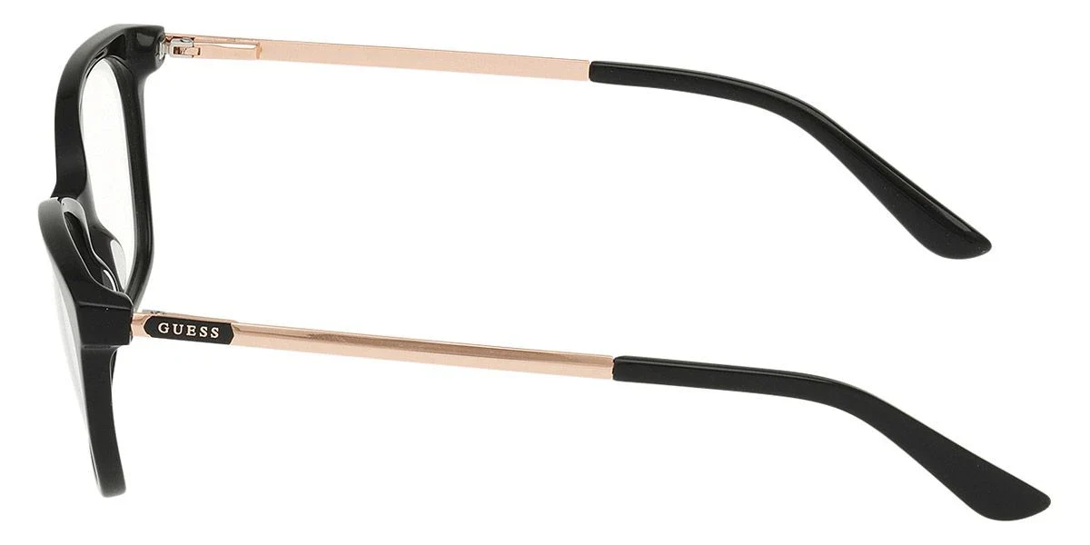 Guess - GU50194 - Image 8