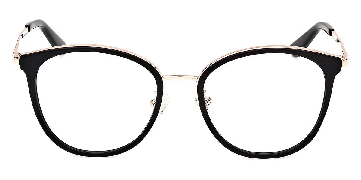 Guess - GU50201-D