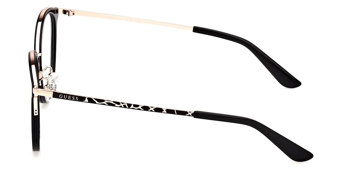 Guess - GU50201-D - Image 3